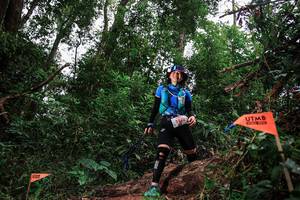 BIB: 5870
                            <button type="button" onclick="openModal(22656543)" class="btn btn-primary btn-sm float-right btn-popup" data-toggle="modal" data-target=".modal-high-quality">
                        <i class="fas fa-shopping-cart"></i> Add to Cart
                    </button>
                                            <button type="button" onclick="isThisMe(22656543, true)" class="btn btn-success btn-sm float-right btn-popup btn-isme hidden" data-toggle="tooltip" data-placement="bottom" title="นี่คือรูปของคุณใช่ไหม คลิกที่นี่เพื่อเอาเข้าอัลบั้ม">
                        <i class="fas fa-plus"></i> Add to album
                    </button>
                    <button type="button" onclick="isThisMe(22656543, false)" class="btn btn-warning btn-sm float-right btn-popup btn-isnotme hidden">
                        <i class="fas fa-ban"></i> Remove from album
                    </button>